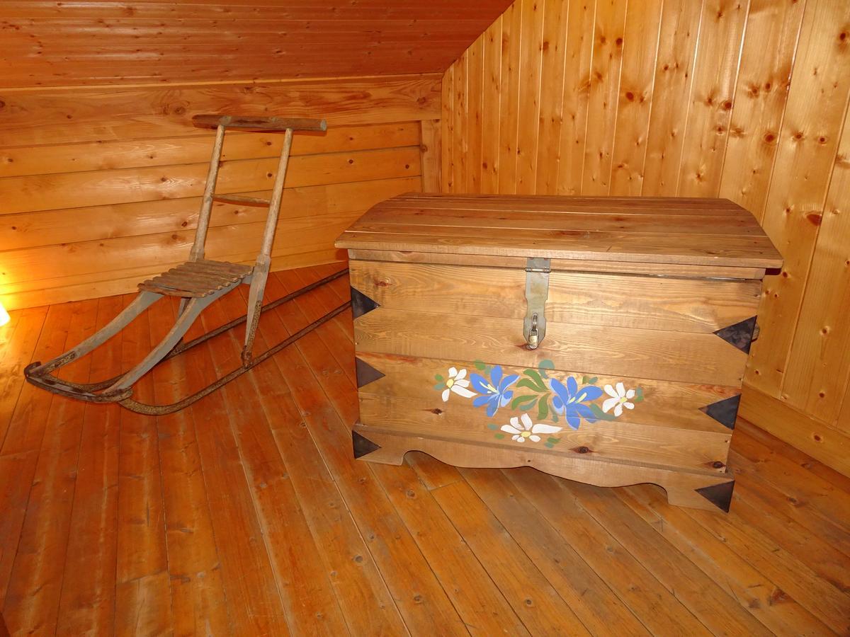 Chalet Des Glaciers Chamonix Dış mekan fotoğraf